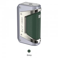 Box Aegis Legend 2 L200 Geekvape Grey