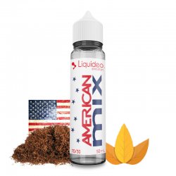 E-liquide goût EXAGUM pour cigarette électronique - LBDV