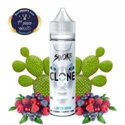 E-liquide Clone Swoke 50ml