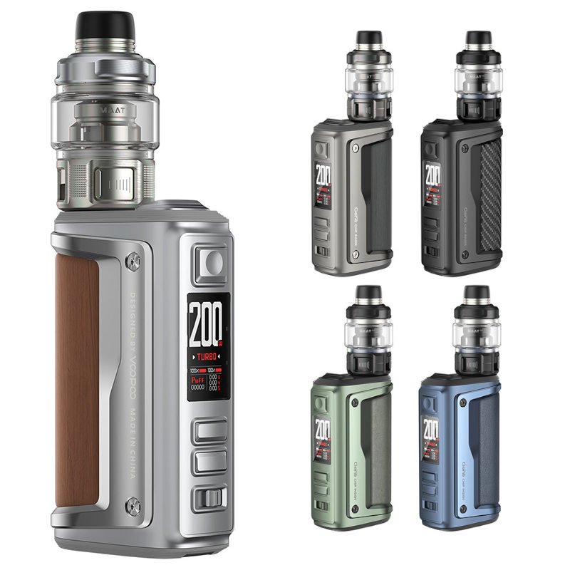 Voopoo argus pro 2. Argus gt 2 200w. VOOPOO Argus gt Kit. VOOPOO Argus gt II 200w. VOOPOO Argus gt2 Kit Outdoor.