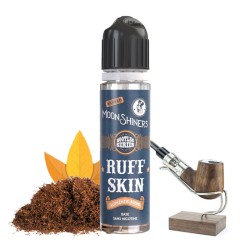 eliquide Ruff Skin MoonShiners 50ml