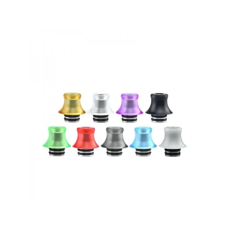 Drip Tip 510 3 En 1 (RS350)