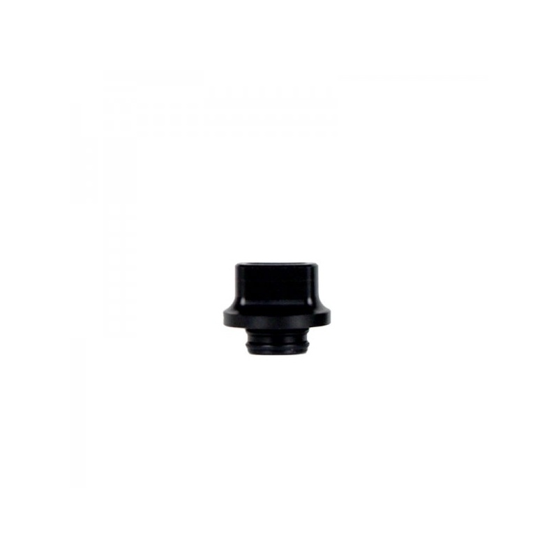 Drip Tip 510 AIO V2 black