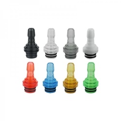Drip Tip 510 (RS351)