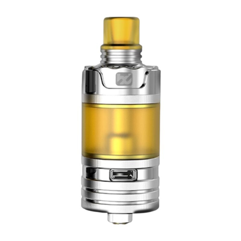 atomiseur Precisio GT - BD Vape