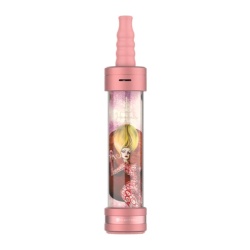 E-Chicha Hookah Air Space Women - Fumytech