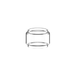 Pyrex iTank Vaporesso - Réservoir Bubble 8ml