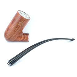E-pipe Gandalf DNA 60 Rosewood 18650 - Créavap