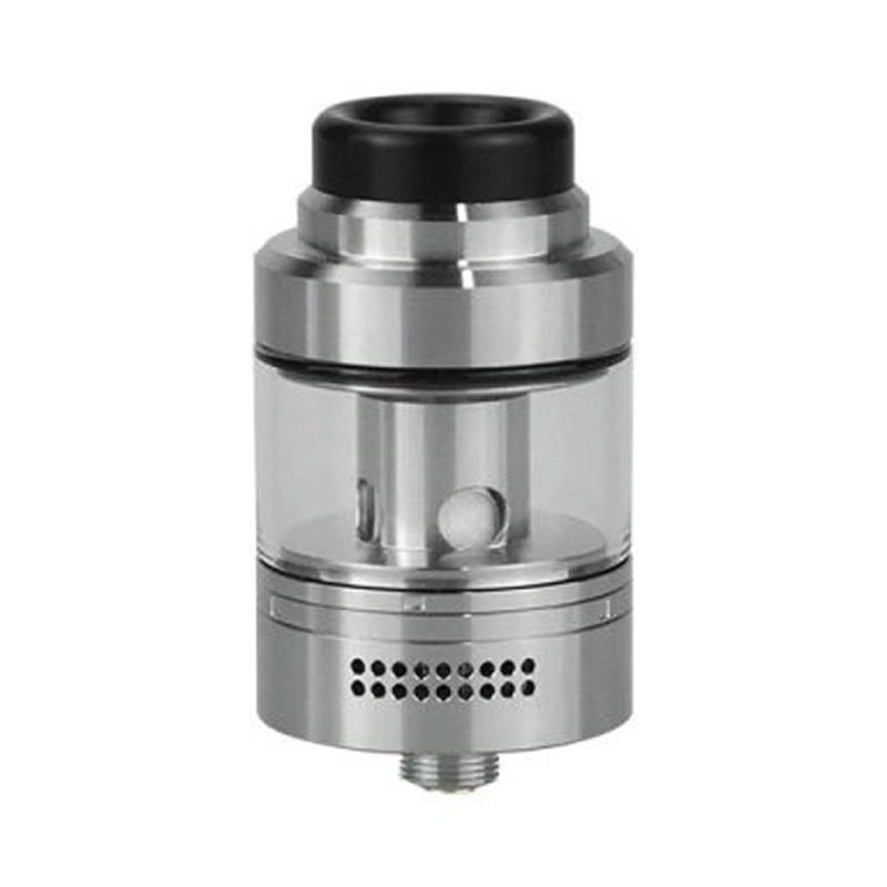 Shift SubTank Vaperz Cloud SS