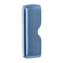 PowerBank Doric Galaxy Blue - Voopoo