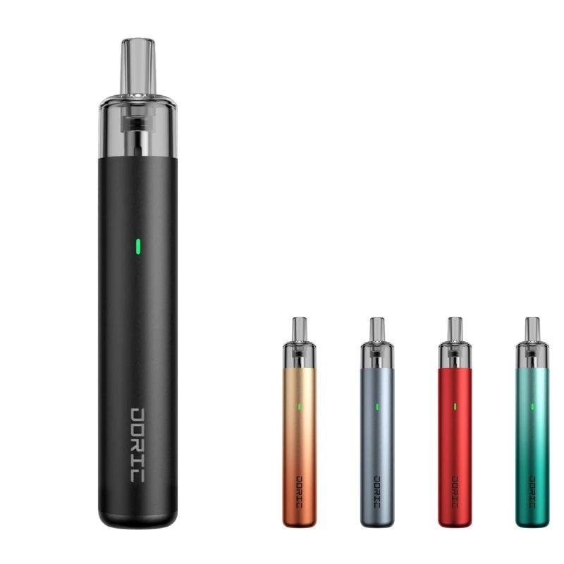 Pod Doric 20 SE Voopoo