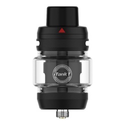 clearomiseur iTank T Vaporesso black