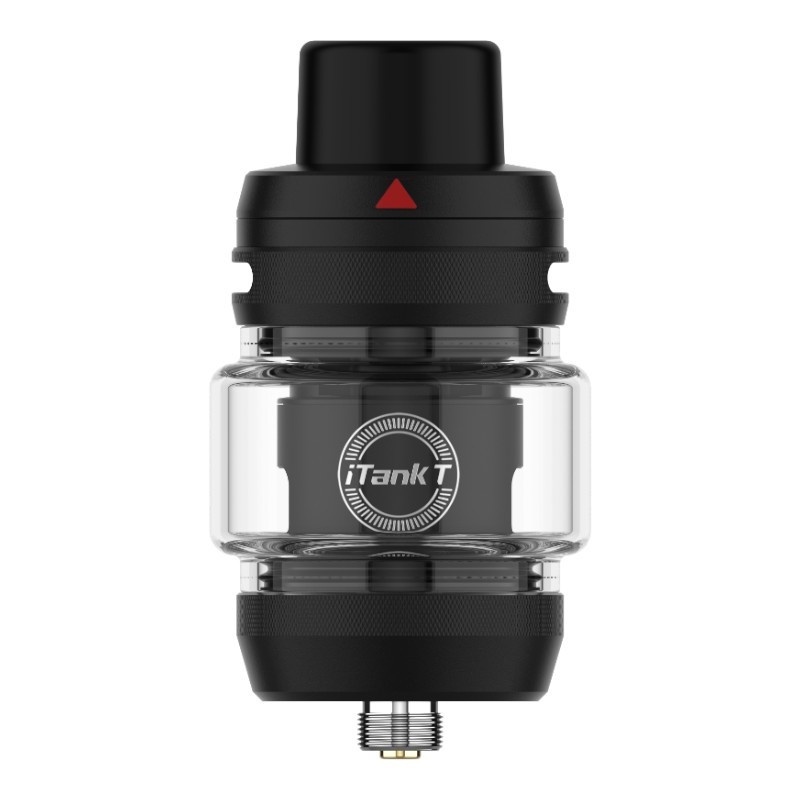 clearomiseur iTank T Vaporesso black