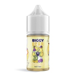 Arôme concentré Limonade Citron Vert Myrtilles Sauvages Biggy Bear 30ml