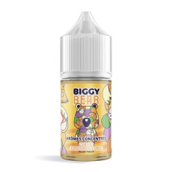 Arôme concentré Melon Fruit du Dragon Biggy Bear 30ml