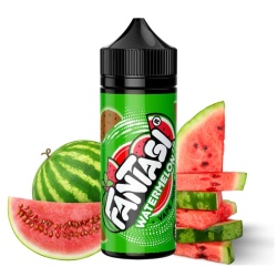 E-liquide Watermelon Fantasi 100ml