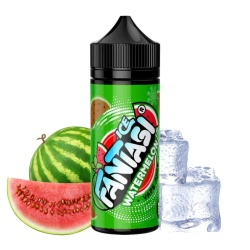 E-liquide Watermelon Fantasi Ice 100ml