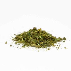 Trim de CBD Beullywood 20g