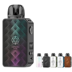 Pod Centaurus E40 Max de Lost Vape