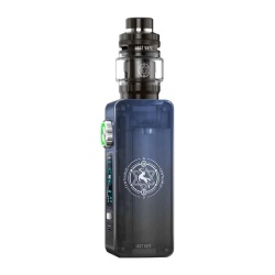 Kit Centaurus N100 Lost Vape Blue Thunder