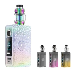 Kit Centaurus N200 Lost Vape