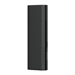 Pod Klypse Pro Innokin couleur black