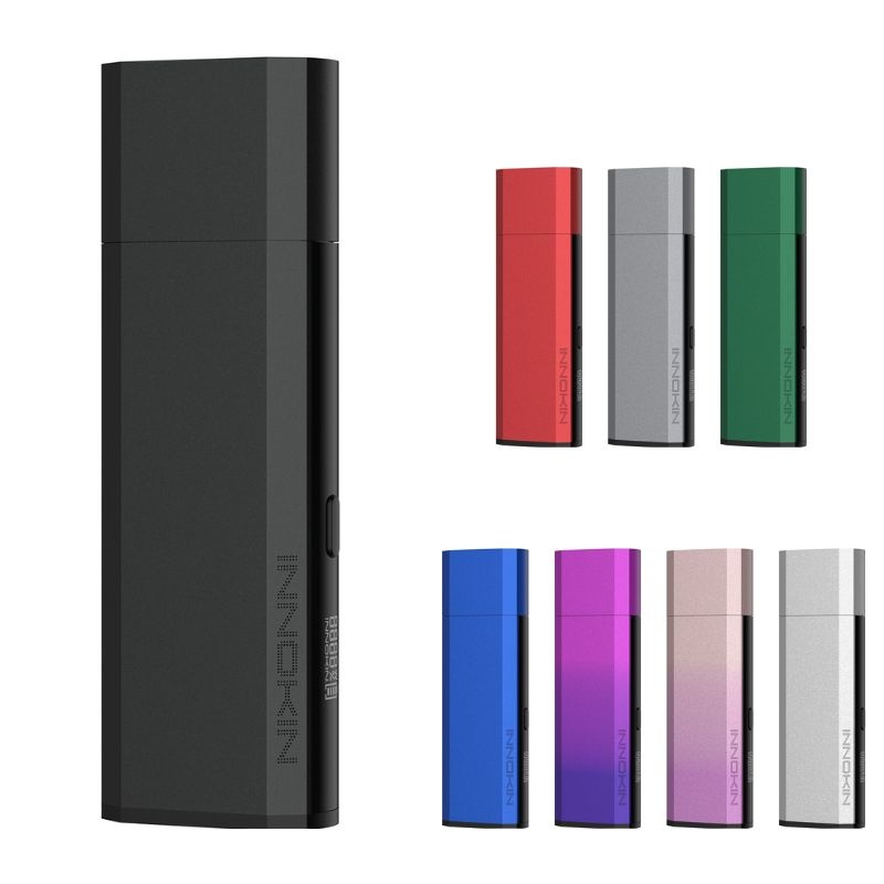 Pod Klypse Pro Innokin