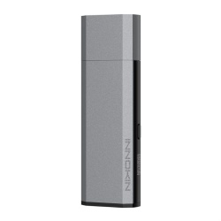 Pod Klypse Pro Innokin couleur grey