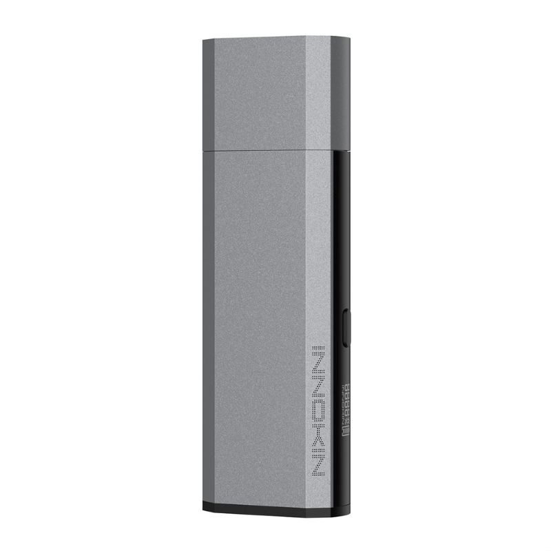 Pod Klypse Pro Innokin couleur grey