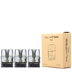 Cartouches Klypse Pod Innokin 0.8 ohm