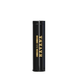 Batterie E-cigare 500mAh XO Havana