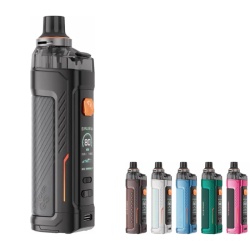 Pod Armour GS Vaporesso