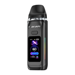 Pod Digi Max Geekvape couleur Space Black