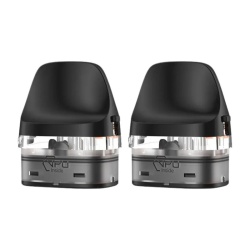 Cartouches J Geekvape (x2) pour pods Digi Pro et Digi Max