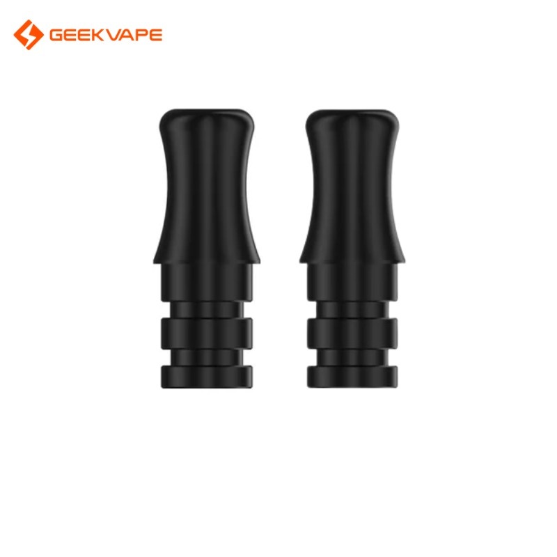 Drip Tip plastique Wenax M1/S3/S3 Evo Geekvape