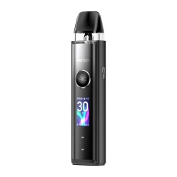 Pod Wenax Q Pro Geekvape couleur black