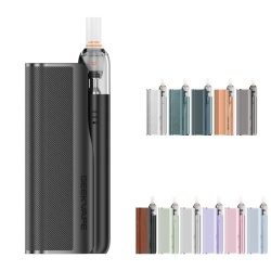 Pod Wenax M Starter Geekvape