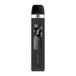 Pod Wenax Q Geekvape couleur black