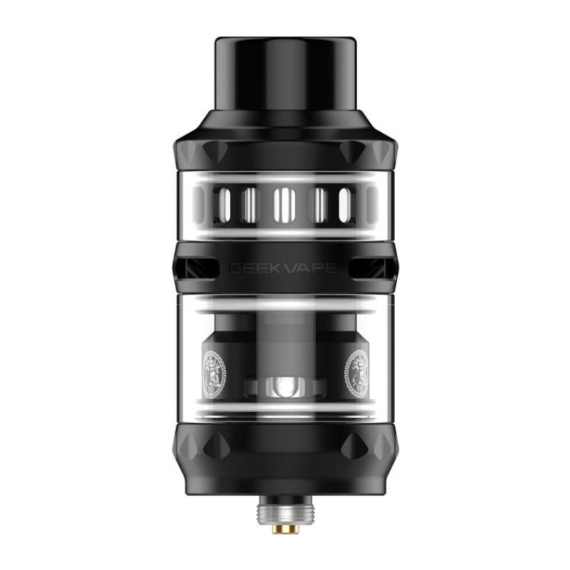 P Subohm Geekvape couleur black