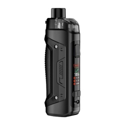 Aegis B100 (Boost Pro V2) Geekvape couleur black