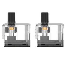 Cartouches Apex Vaporesso 0.6 ohm