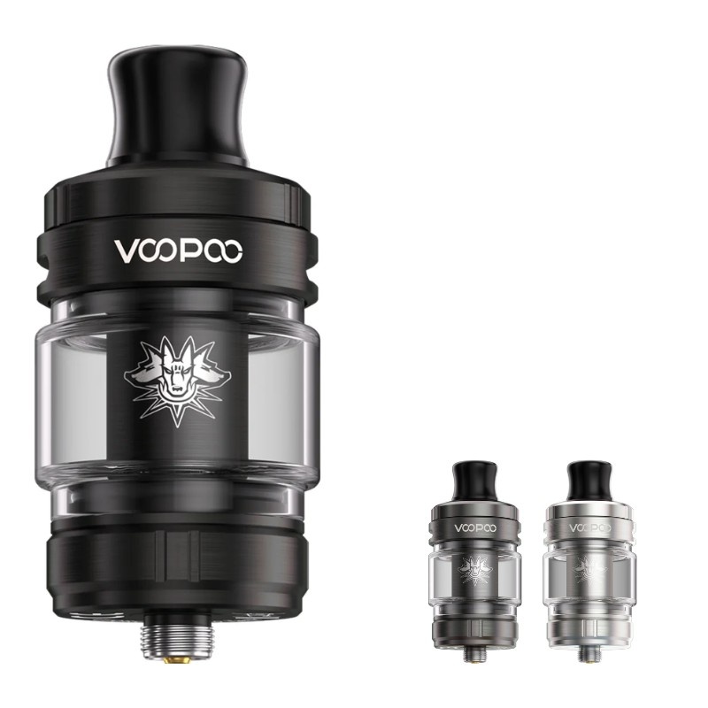 UForce-X Nano Tank Voopoo