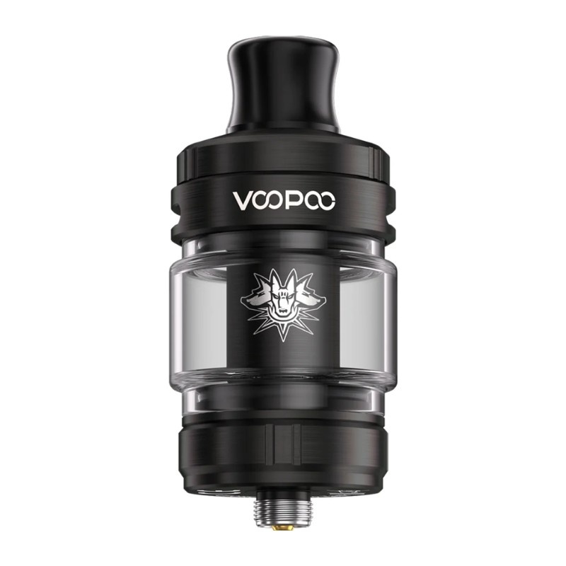 UForce-X Nano Tank Voopoo couleur black