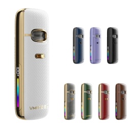 Pod Vmate E2 Voopoo