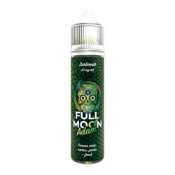 Flacon e-liquide Adam Full Moon 50ml