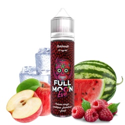 Flacon e-liquide Eve Full Moon 50ml