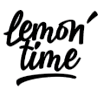 E-liquides Lemon'Time - Eliquid France - E-vape