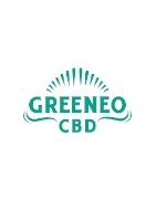 E-liquides CBD Greeneo : Saveurs authentiques et bien-être naturel