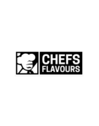 Arômes concentrés Chefs Flavours DarkStar - E-vape