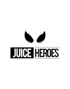 Juice Heroes : notre sélection d'e-liquides 10 et 50 ml - E-vape